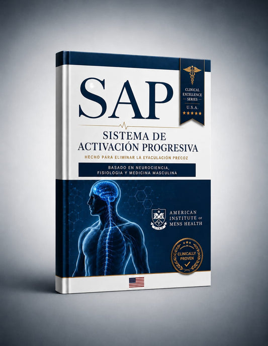 Metódo SAP